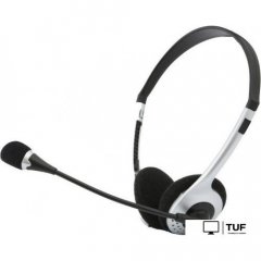 Наушники SVEN AP-010MV