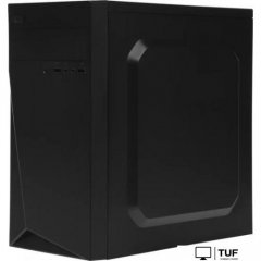 Корпус Linkworld VC-13M071 М0