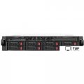 Корпус SilverStone RM21-308