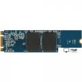 SSD QUMO Novation 3D TLC 240GB Q3DT-240GMSY-M2
