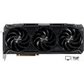 Видеокарта Gainward GeForce RTX 4080 Phantom 16GB GDDR6X NED4080019T2-1030P