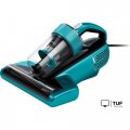 Пылесос для удаления пылевых клещей Jimmy Anti-mite Vacuum Cleaner BX6 Lite