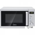 Микроволновая печь Midea AM820CUK-W