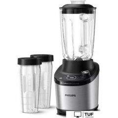 Стационарный блендер Philips HR3760/10