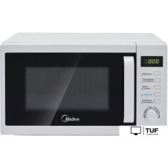 Микроволновая печь Midea AM820CUK-W