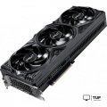 Видеокарта Palit GeForce RTX 5080 GamingPro V1 NE75080019T2-GB2031Y