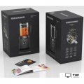 Стационарный блендер Redmond BS410