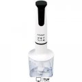 Погружной блендер Endever Sigma-78