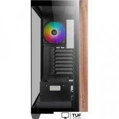 Корпус AZZA Neptune (черный)