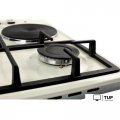 Варочная панель Simfer H60Q22O511