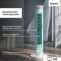 Колонный вентилятор Timberk T-TF3204