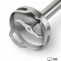Погружной блендер Ufesa BP4592 Vario Max