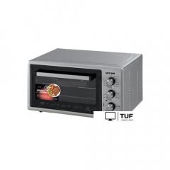 Мини-печь Optima OF-48G