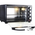 Мини-печь GFgril GFO-30B Convection Plus