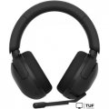Наушники Sony Inzone H5 WH-G500 (черный)