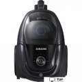 Пылесос Samsung VC18M3160VG/EV