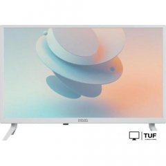 Телевизор Polar P24L25T2C