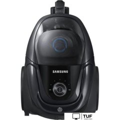 Пылесос Samsung VC18M3160VG/EV