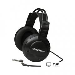 Наушники KOSS UR20