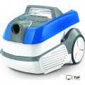 Пылесос Zelmer ZVC9150D