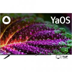 Телевизор BBK 55LED-9232/UTS2C