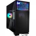 Корпус In Win N127 Nebula 6154342