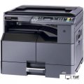 МФУ Kyocera Mita TASKalfa 2020 1102ZR3NL0 (без крышки)