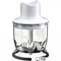 Погружной блендер Braun MQ 3145 Aperitive