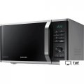 Микроволновая печь Samsung MG23K3575AS