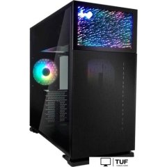 Корпус In Win N127 Nebula 6154342