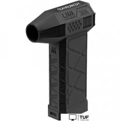 Вентилятор Energy EN-670 BLDC