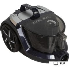 Пылесос JVC JH-VC445