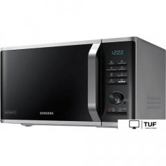 Микроволновая печь Samsung MG23K3575AS