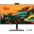 Моноблок iRU Office 27IH6P 2028465
