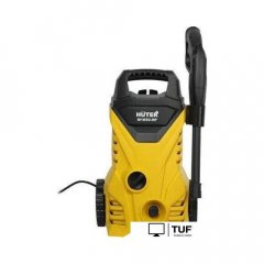 Мойка высокого давления Huter M1650-HP