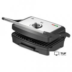 Электрогриль BQ GR3005