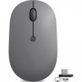 Мышь Lenovo Go USB-C GY51C21210