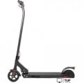 Электросамокат Hiper Slim VX665 (черный)