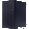 Компьютер Raskat Standart 500 Standart500165612