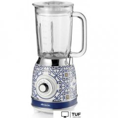 Стационарный блендер Ariete 0583/0C Capri