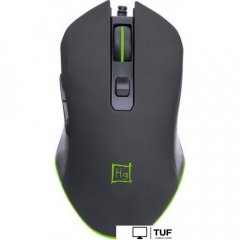 Игровая мышь Harper GM-B55