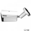 IP-камера Ginzzu HIB-4301A