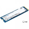 SSD Kingston NV3 500GB SNV3S/500GBK