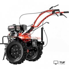 Мотоблок бензиновый Korona X-523Д