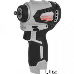 Гайковерт Интерскол ГАУ-250/12ВЭ 804.2.2.70 (с 2-мя АКБ, кейс)