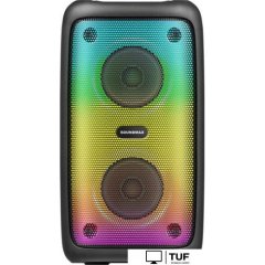 Беспроводная колонка Soundmax SM-PS4524