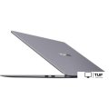 Ноутбук Huawei MateBook D 16 2023 MCLF-X 53013WXD