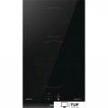 Варочная панель Gorenje GI3201BC