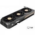 Видеокарта ZOTAC Gaming GeForce RTX 5070 Ti Solid SFF ZT-B50710D3-10P