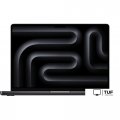 Ноутбук Apple Macbook Pro 14.2 M4 Pro 2024 Z1FE00113